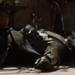 GAME_OF_THRONES_-_E4X08_THE_MOUNTAIN_AND_THE_VIPER_0734.jpg