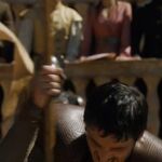 GAME_OF_THRONES_-_E4X08_THE_MOUNTAIN_AND_THE_VIPER_0735.jpg