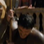 GAME_OF_THRONES_-_E4X08_THE_MOUNTAIN_AND_THE_VIPER_0736.jpg