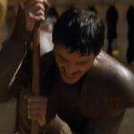 GAME_OF_THRONES_-_E4X08_THE_MOUNTAIN_AND_THE_VIPER_0737.jpg