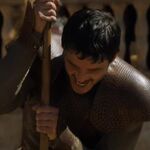 GAME_OF_THRONES_-_E4X08_THE_MOUNTAIN_AND_THE_VIPER_0738.jpg