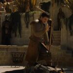 GAME_OF_THRONES_-_E4X08_THE_MOUNTAIN_AND_THE_VIPER_0740.jpg