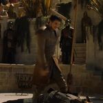 GAME_OF_THRONES_-_E4X08_THE_MOUNTAIN_AND_THE_VIPER_0741.jpg