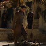 GAME_OF_THRONES_-_E4X08_THE_MOUNTAIN_AND_THE_VIPER_0742.jpg