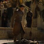 GAME_OF_THRONES_-_E4X08_THE_MOUNTAIN_AND_THE_VIPER_0743.jpg