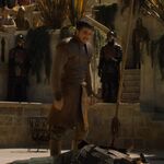 GAME_OF_THRONES_-_E4X08_THE_MOUNTAIN_AND_THE_VIPER_0744.jpg