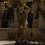 GAME_OF_THRONES_-_E4X08_THE_MOUNTAIN_AND_THE_VIPER_0745.jpg