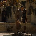 GAME_OF_THRONES_-_E4X08_THE_MOUNTAIN_AND_THE_VIPER_0746.jpg