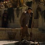 GAME_OF_THRONES_-_E4X08_THE_MOUNTAIN_AND_THE_VIPER_0747.jpg
