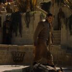 GAME_OF_THRONES_-_E4X08_THE_MOUNTAIN_AND_THE_VIPER_0748.jpg