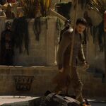 GAME_OF_THRONES_-_E4X08_THE_MOUNTAIN_AND_THE_VIPER_0749.jpg