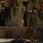 GAME_OF_THRONES_-_E4X08_THE_MOUNTAIN_AND_THE_VIPER_0750.jpg