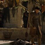 GAME_OF_THRONES_-_E4X08_THE_MOUNTAIN_AND_THE_VIPER_0751.jpg