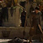 GAME_OF_THRONES_-_E4X08_THE_MOUNTAIN_AND_THE_VIPER_0752.jpg
