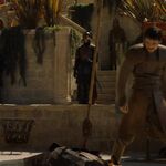 GAME_OF_THRONES_-_E4X08_THE_MOUNTAIN_AND_THE_VIPER_0753.jpg