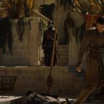 GAME_OF_THRONES_-_E4X08_THE_MOUNTAIN_AND_THE_VIPER_0754.jpg