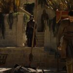 GAME_OF_THRONES_-_E4X08_THE_MOUNTAIN_AND_THE_VIPER_0755.jpg