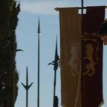 GAME_OF_THRONES_-_E4X08_THE_MOUNTAIN_AND_THE_VIPER_0756.jpg