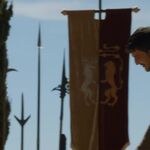 GAME_OF_THRONES_-_E4X08_THE_MOUNTAIN_AND_THE_VIPER_0757.jpg