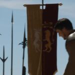 GAME_OF_THRONES_-_E4X08_THE_MOUNTAIN_AND_THE_VIPER_0758.jpg