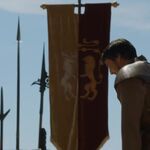 GAME_OF_THRONES_-_E4X08_THE_MOUNTAIN_AND_THE_VIPER_0759.jpg