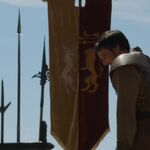 GAME_OF_THRONES_-_E4X08_THE_MOUNTAIN_AND_THE_VIPER_0760.jpg
