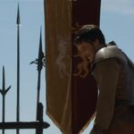 GAME_OF_THRONES_-_E4X08_THE_MOUNTAIN_AND_THE_VIPER_0761.jpg