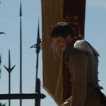 GAME_OF_THRONES_-_E4X08_THE_MOUNTAIN_AND_THE_VIPER_0762.jpg