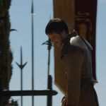 GAME_OF_THRONES_-_E4X08_THE_MOUNTAIN_AND_THE_VIPER_0763.jpg