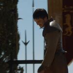 GAME_OF_THRONES_-_E4X08_THE_MOUNTAIN_AND_THE_VIPER_0764.jpg