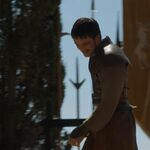 GAME_OF_THRONES_-_E4X08_THE_MOUNTAIN_AND_THE_VIPER_0765.jpg
