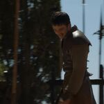 GAME_OF_THRONES_-_E4X08_THE_MOUNTAIN_AND_THE_VIPER_0766.jpg