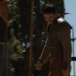GAME_OF_THRONES_-_E4X08_THE_MOUNTAIN_AND_THE_VIPER_0767.jpg
