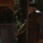GAME_OF_THRONES_-_E4X08_THE_MOUNTAIN_AND_THE_VIPER_0768.jpg