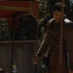 GAME_OF_THRONES_-_E4X08_THE_MOUNTAIN_AND_THE_VIPER_0769.jpg