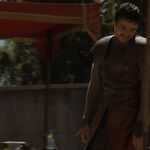 GAME_OF_THRONES_-_E4X08_THE_MOUNTAIN_AND_THE_VIPER_0770.jpg