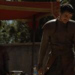 GAME_OF_THRONES_-_E4X08_THE_MOUNTAIN_AND_THE_VIPER_0771.jpg