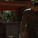 GAME_OF_THRONES_-_E4X08_THE_MOUNTAIN_AND_THE_VIPER_0772.jpg