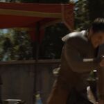 GAME_OF_THRONES_-_E4X08_THE_MOUNTAIN_AND_THE_VIPER_0773.jpg
