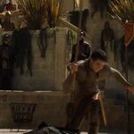 GAME_OF_THRONES_-_E4X08_THE_MOUNTAIN_AND_THE_VIPER_0774.jpg