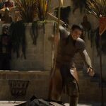 GAME_OF_THRONES_-_E4X08_THE_MOUNTAIN_AND_THE_VIPER_0775.jpg
