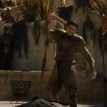 GAME_OF_THRONES_-_E4X08_THE_MOUNTAIN_AND_THE_VIPER_0776.jpg