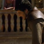 GAME_OF_THRONES_-_E4X08_THE_MOUNTAIN_AND_THE_VIPER_0777.jpg
