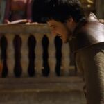 GAME_OF_THRONES_-_E4X08_THE_MOUNTAIN_AND_THE_VIPER_0778.jpg