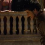 GAME_OF_THRONES_-_E4X08_THE_MOUNTAIN_AND_THE_VIPER_0779.jpg