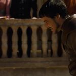 GAME_OF_THRONES_-_E4X08_THE_MOUNTAIN_AND_THE_VIPER_0780.jpg