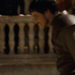 GAME_OF_THRONES_-_E4X08_THE_MOUNTAIN_AND_THE_VIPER_0781.jpg