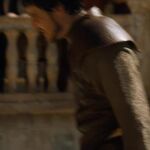 GAME_OF_THRONES_-_E4X08_THE_MOUNTAIN_AND_THE_VIPER_0782.jpg