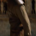 GAME_OF_THRONES_-_E4X08_THE_MOUNTAIN_AND_THE_VIPER_0783.jpg