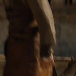 GAME_OF_THRONES_-_E4X08_THE_MOUNTAIN_AND_THE_VIPER_0784.jpg
